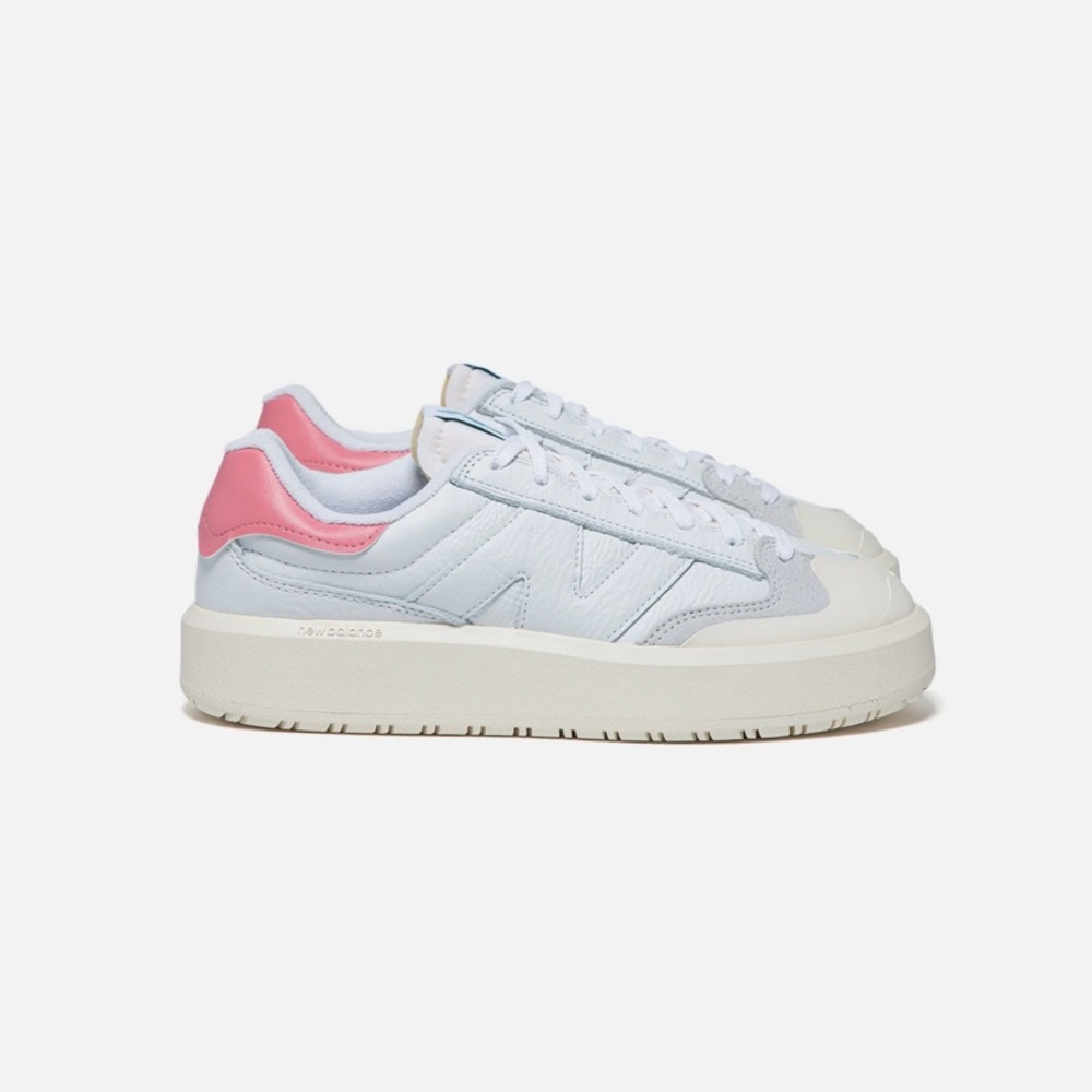 New Balance CT302